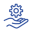 eslamshahrkhadamat.ir favicon
